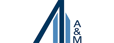A.D.-Hennick-A-and-M-Logo