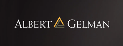 A.D.-Hennick-Albert-Gelmen-Logo