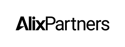 A.D.-Hennick-Alix-Partners-Logo