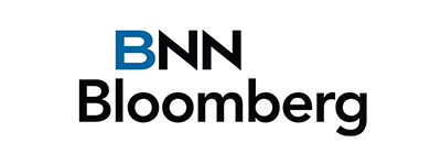A.D.-Hennick-BNN-Bloomberg-logo