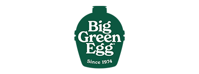 A.D.-Hennick-Big-Green-Egg-Logo