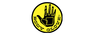 A.D.-Hennick-Body-Glove-Logo
