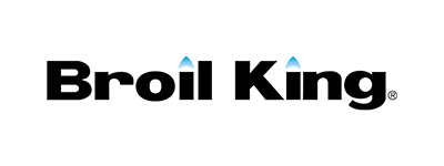 A.D.-Hennick-Broil-King-Logo