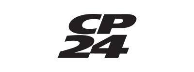 A.D.-Hennick-CP24-Logo
