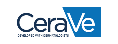 A.D.-Hennick-Cera-V-Logo