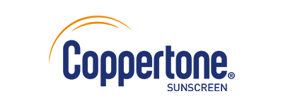 A.D.-Hennick-Coppertone-Logo