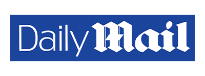 A.D.-Hennick-Daily-Mail-Logo