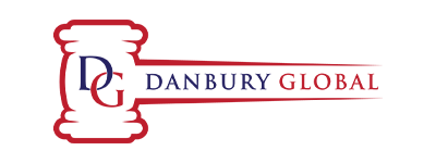 A.D.-Hennick-Danbury-Global-Logo