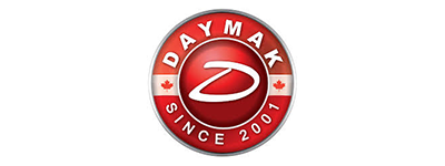 A.D.-Hennick-Daymak-Logo