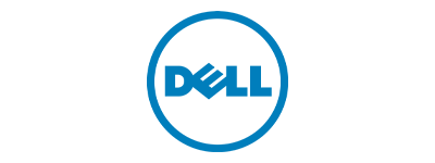 A.D.-Hennick-Dell-Logo