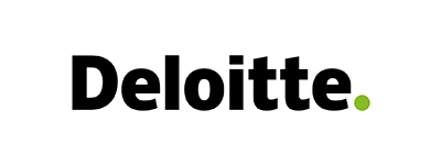 A.D.-Hennick-Deloitte-Logo
