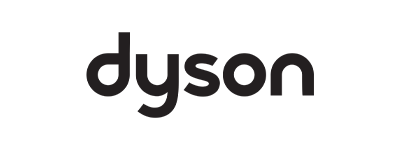 A.D.-Hennick-Dyson-Logo