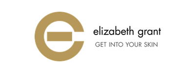 A.D.-Hennick-Elizabeth-Grant-Logo