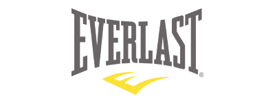 A.D.-Hennick-Everlast-Logo