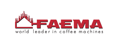 A.D.-Hennick-Faema-Logo