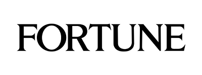 A.D.-Hennick-Fortune