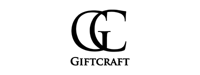A.D.-Hennick-Giftcraft-Logo