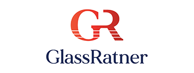 A.D.-Hennick-Glass-Ratner-Logo