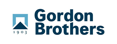 A.D.-Hennick-Gordon-Brothers-Logo