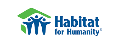 A.D.-Hennick-Habitat-for-Humanity-Logo