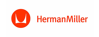 A.D.-Hennick-Hermain-Miller-Logo