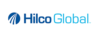 A.D.-Hennick-Hilco-Global-Logo