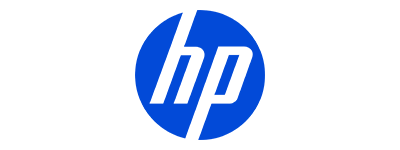 A.D.-Hennick-Hp-Logo