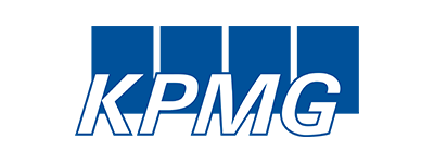 A.D.-Hennick-KPMG-Logo