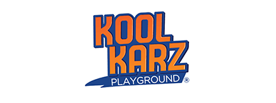 A.D.-Hennick-Kool-Karz-Playground-Logo