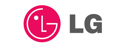 A.D.-Hennick-LG-Logo