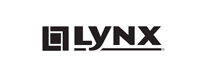 A.D.-Hennick-Lynx-Logo