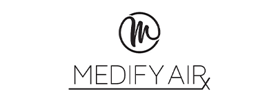 A.D.-Hennick-Medify-Air-Logo