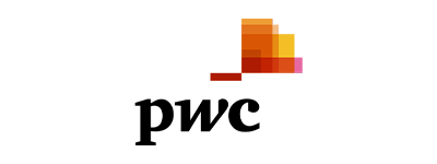 A.D.-Hennick-PWC-Logo