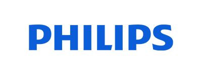 A.D.-Hennick-Philips-Logo