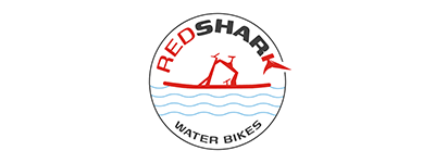 A.D.-Hennick-Red-Shark-Logo