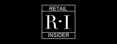 A.D.-Hennick-Retail-Insider-Logo
