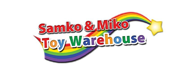 A.D.-Hennick-Samko-and-Miko-Logo