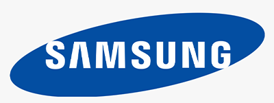 A.D.-Hennick-Samsung-Logo