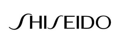 A.D.-Hennick-Shiseido-Logo
