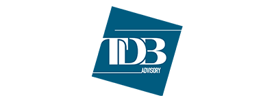 A.D.-Hennick-TDB-Logo