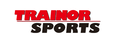 A.D.-Hennick-Trainor-Sports-Logo