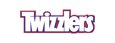 A.D.-Hennick-Twizzlers
