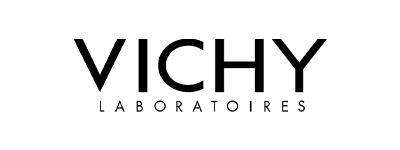 A.D.-Hennick-Vichy-Logo