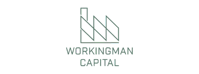 A.D.-Hennick-Workingman-Capital-Logo
