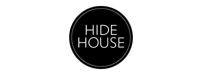 A.D.-HennickHide-House-Logo
