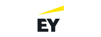 A.D.-Hennick-E-Y-Logo