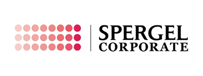A.D.-Hennick-Spergel-Logo