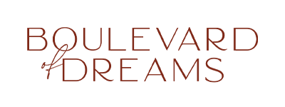 AD-Hennick-Boulevard-Dreams-Logo