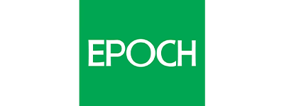 AD-Hennick-ECPHO