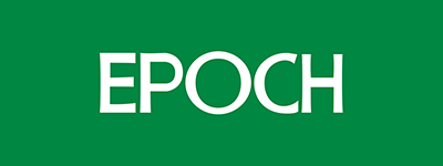 AD-Hennick-EPOCH-Logo